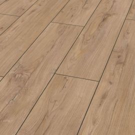 Smart Chestnut 1218
